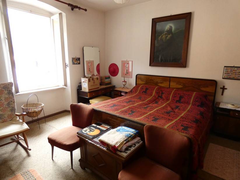 Appartamento 4Locale in vendita a Pieve di Bono-Prezzo