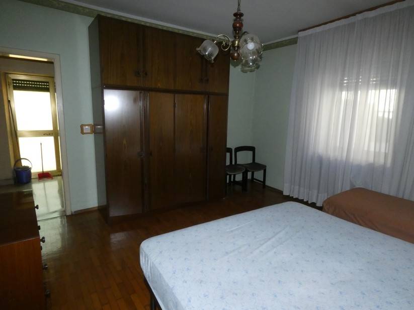 Casa Indipendente in vendita a Storo