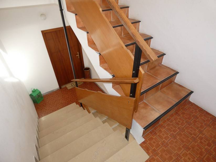 Appartamento 2Locale in vendita a Sella Giudicarie