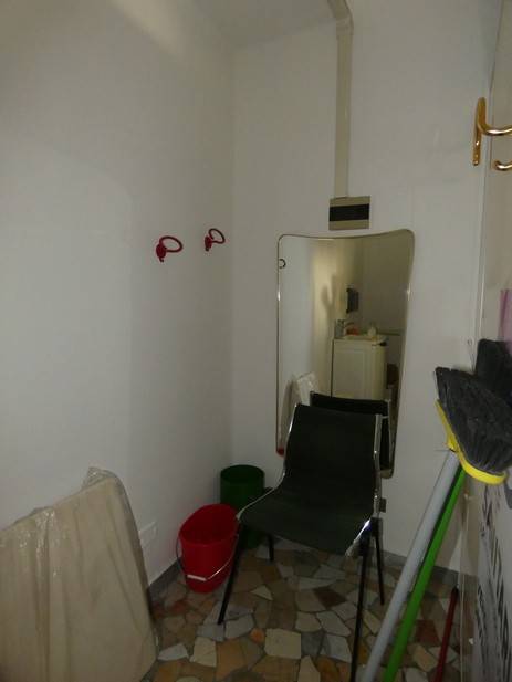 Negozio in vendita a Tione di Trento