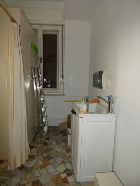 Negozio in vendita a Tione di Trento