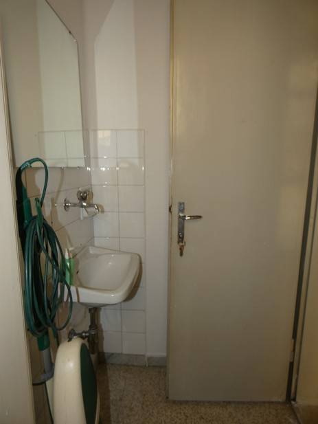 Negozio in vendita a Tione di Trento