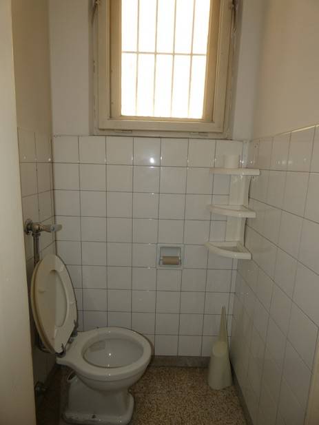 Negozio in vendita a Tione di Trento