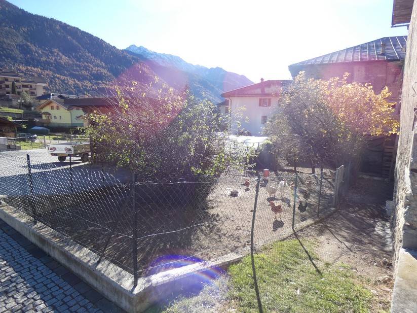 Casa Indipendente in vendita a Sella Giudicarie