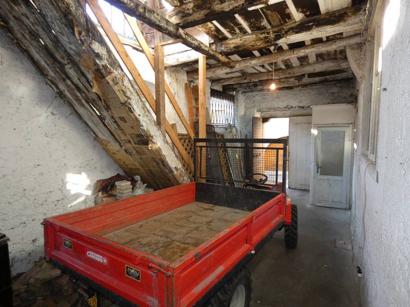 Casa Indipendente in vendita a Sella Giudicarie