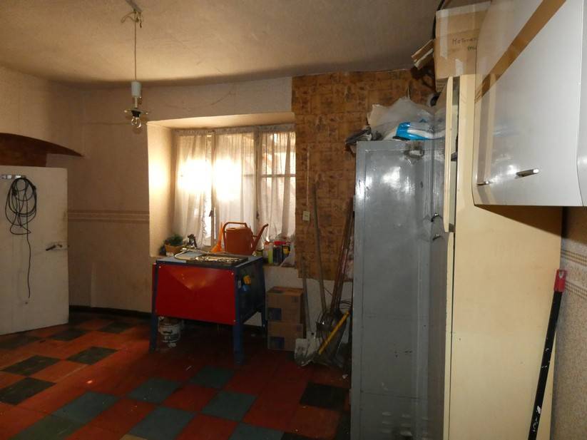 Casa Indipendente in vendita a Sella Giudicarie