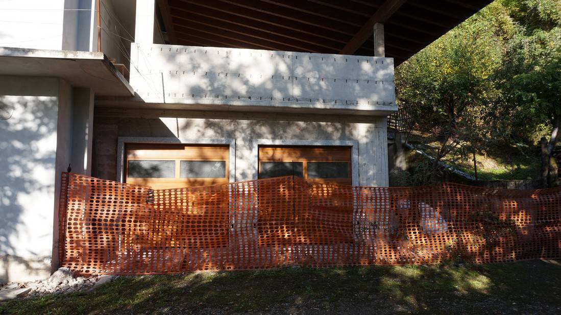 Porzione di casa in vendita a Bagolino, Ponte Caffaro