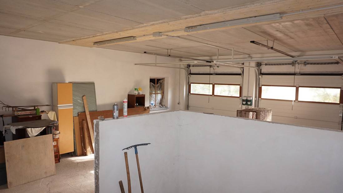 Porzione di casa in vendita a Bagolino, Ponte Caffaro