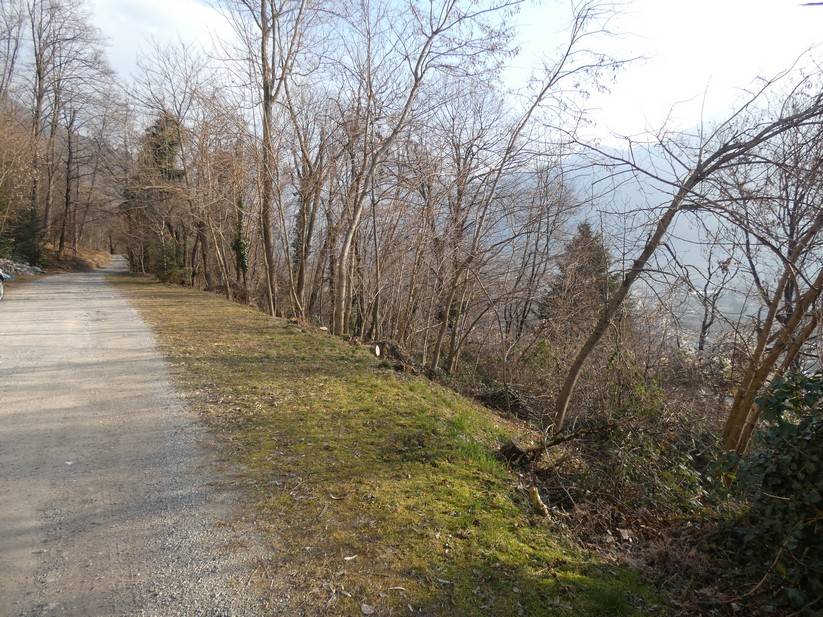 Porzione di casa in vendita a Bagolino, Ponte Caffaro