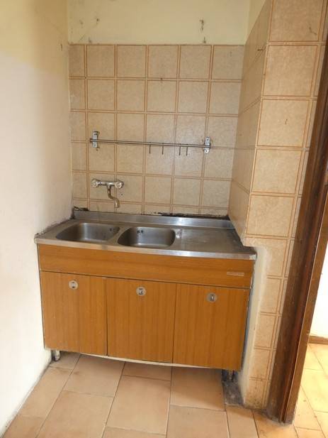 Porzione di casa in vendita a Bagolino, Ponte Caffaro