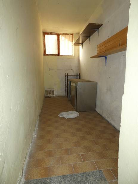 Porzione di casa in vendita a Bagolino, Ponte Caffaro