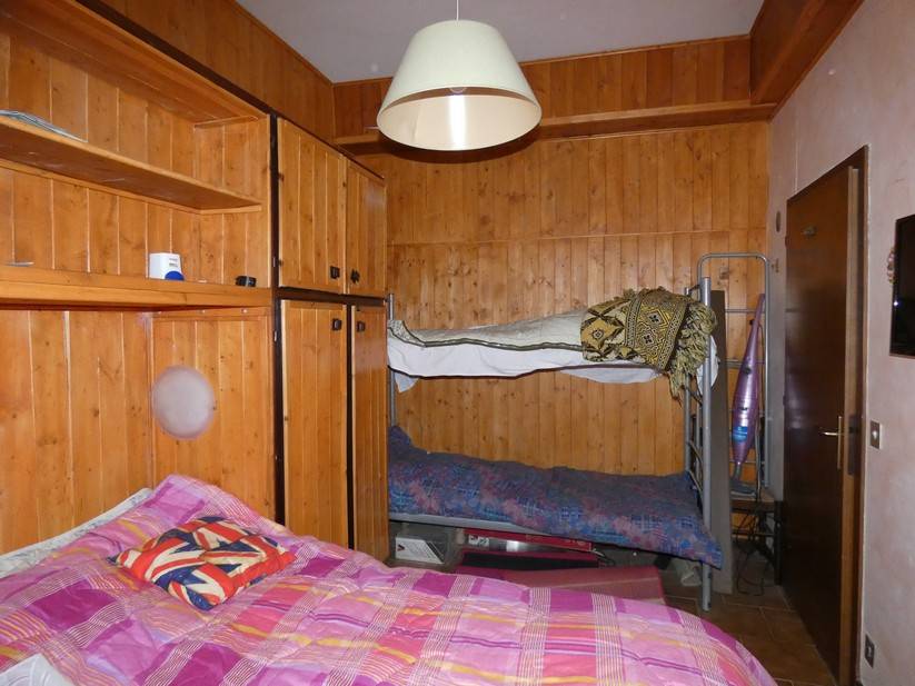 Appartamento 2Locale in vendita a Sella Giudicarie