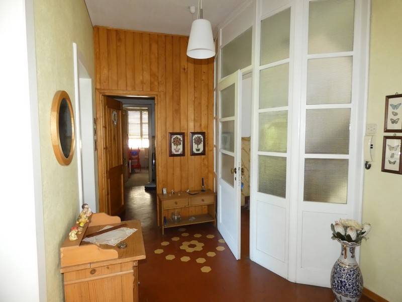 Appartamento 4Locale in vendita a Porte di Rendena