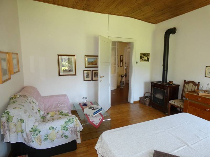 Appartamento 4Locale in vendita a Porte di Rendena