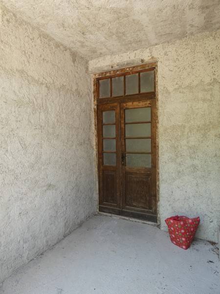 Porzione di casa in vendita a Tre Ville