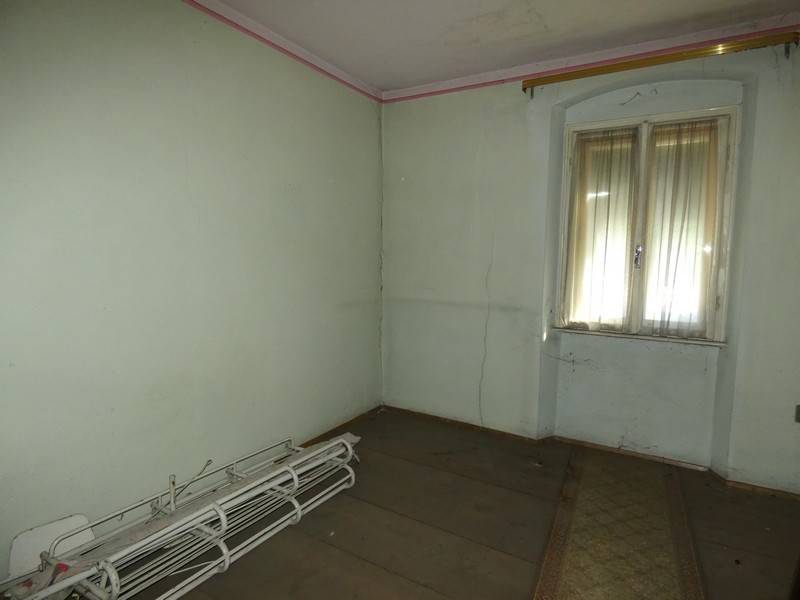 Porzione di casa in vendita a Tione di Trento