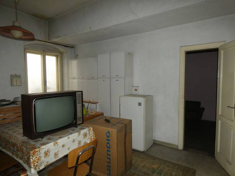 Porzione di casa in vendita a Tione di Trento