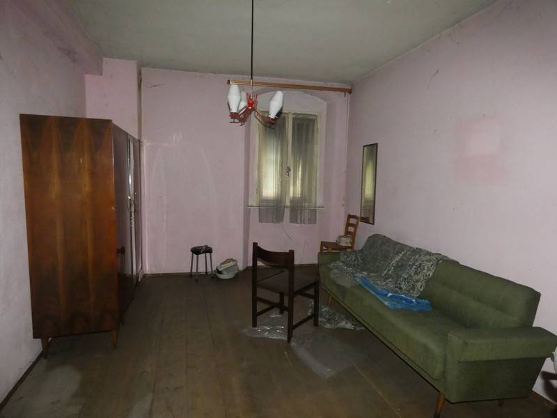 Porzione di casa in vendita a Tione di Trento