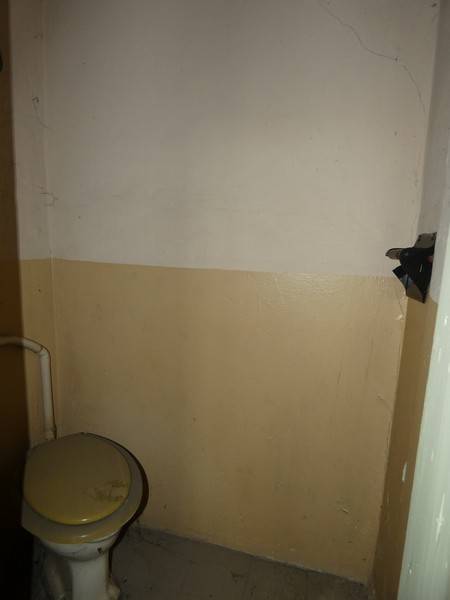 Porzione di casa in vendita a Tione di Trento