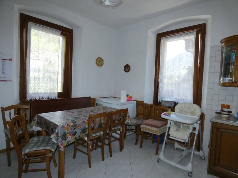 Appartamento 4Locale in vendita a Tione di Trento