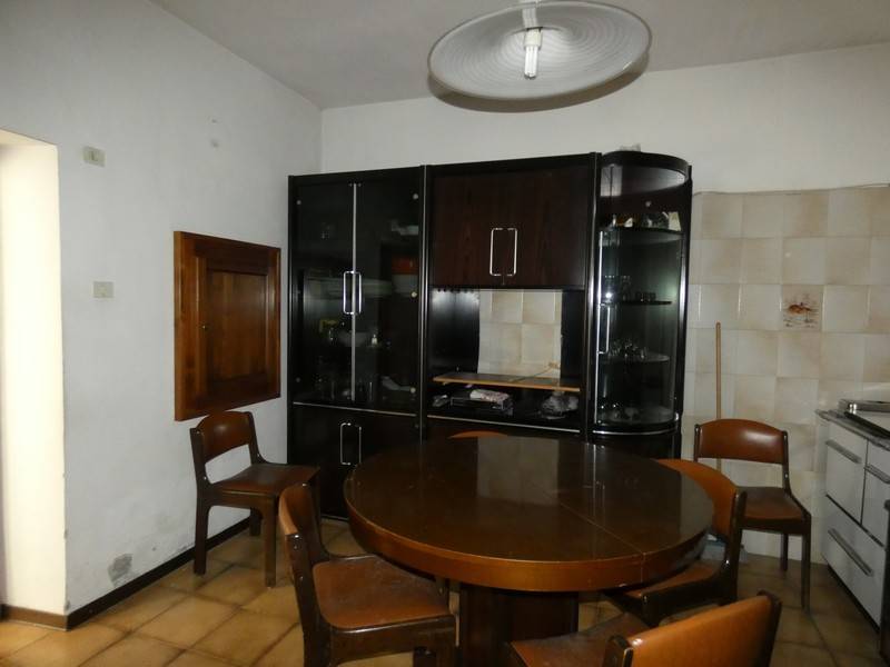 Casa Indipendente in vendita a Sella Giudicarie