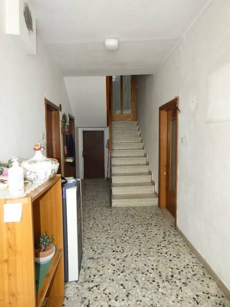 Casa Indipendente in vendita a Sella Giudicarie