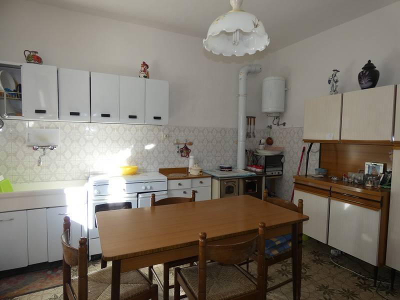 Casa Indipendente in vendita a Sella Giudicarie