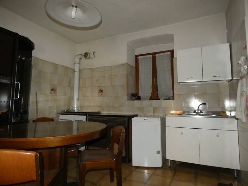 Casa Indipendente in vendita a Sella Giudicarie