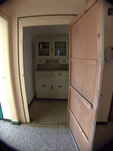 Appartamento 4Locale in vendita a Sella Giudicarie