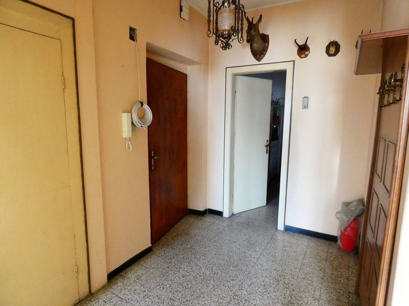 Appartamento 4Locale in vendita a Sella Giudicarie