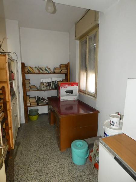 Appartamento 4Locale in vendita a Sella Giudicarie