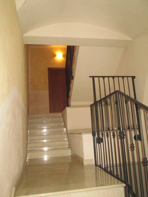 Appartamento 2Locale in vendita a Tione di Trento