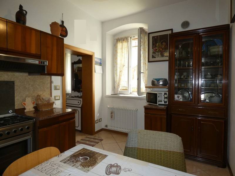 Appartamento 2Locale in vendita a Tione di Trento