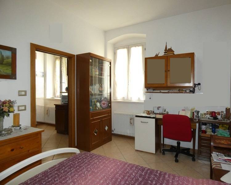 Appartamento 2Locale in vendita a Tione di Trento