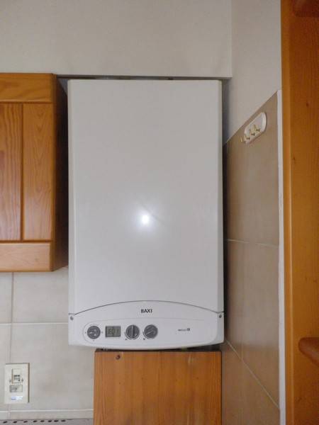 Appartamento 4Locale in vendita a Porte di Rendena