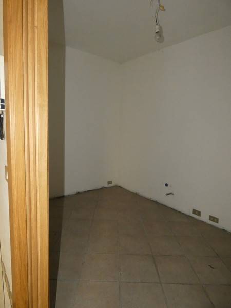 Casa Indipendente in vendita a Bondone, Baitoni