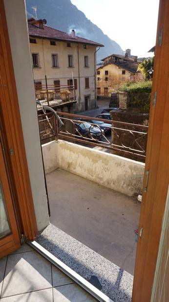 Appartamento 3Locale in vendita a Borgo Chiese