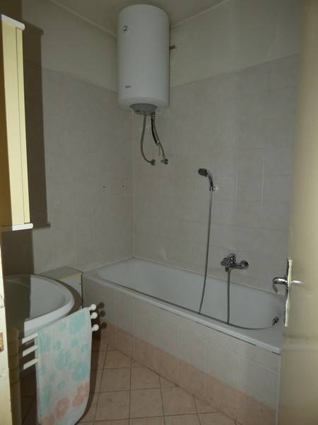 Casa Indipendente in vendita a Tione di Trento