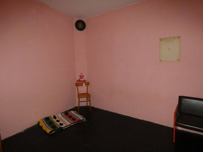 Casa Indipendente in vendita a Tione di Trento