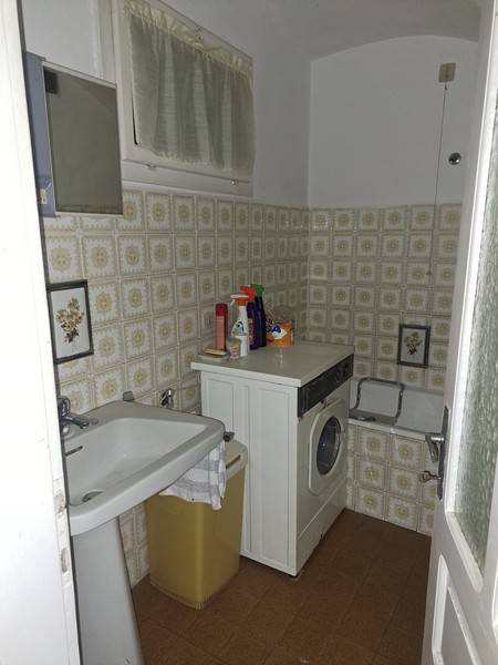 Porzione di casa in vendita a San Lorenzo Dorsino