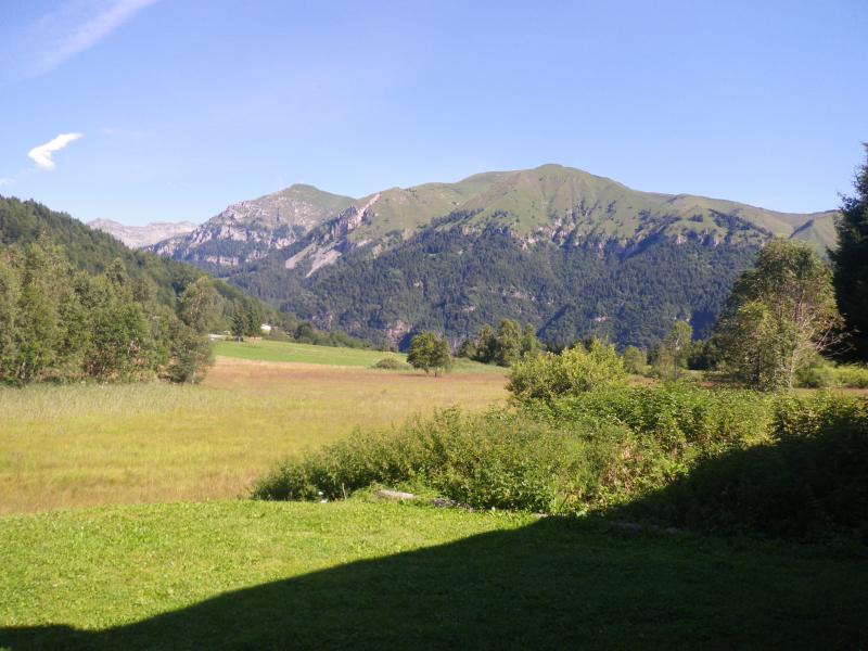 Rustico - Casa da monte in vendita a Castel Condino, Boniprati