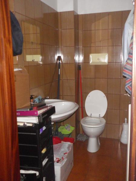 Negozio / Ufficio in vendita a Roncone