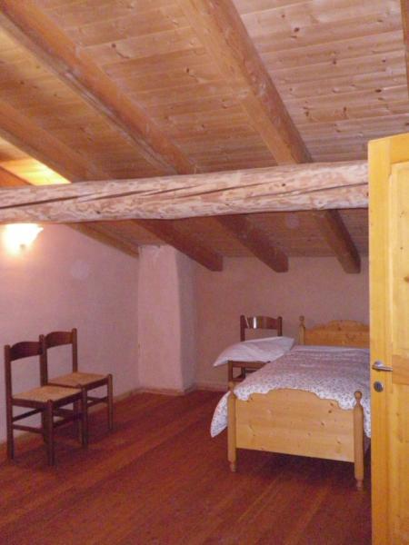 Rustico - Casa da monte in vendita a Condino