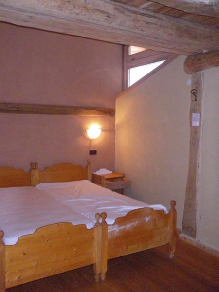 Rustico - Casa da monte in vendita a Condino