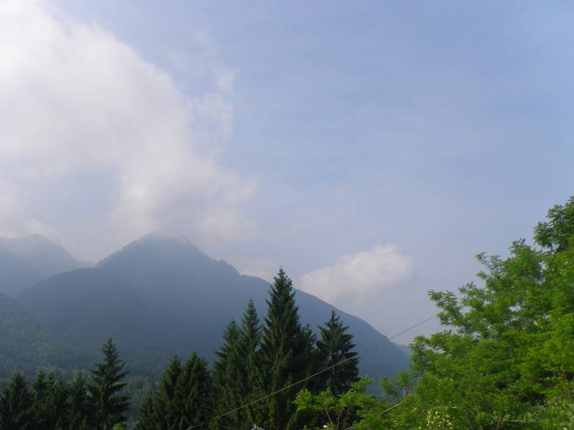 Terreno Edificabile Residenziale in vendita a Preore