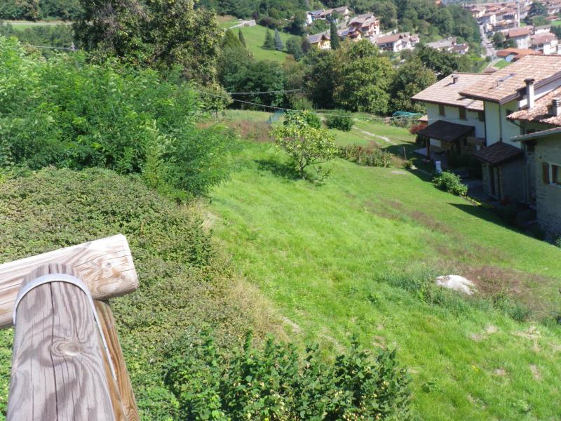 Terreno Edificabile Residenziale in vendita a Bagolino, Ponte Caffaro