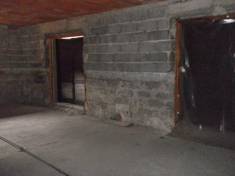 Casa Indipendente in vendita a Storo