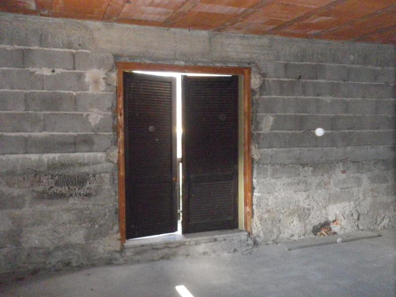 Casa Indipendente in vendita a Storo