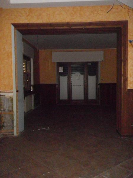 Casa Indipendente in vendita a Storo