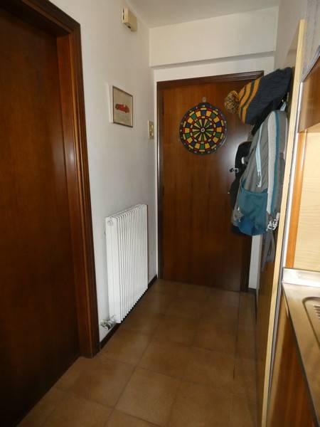 Appartamento 2Locale in vendita a Sella Giudicarie